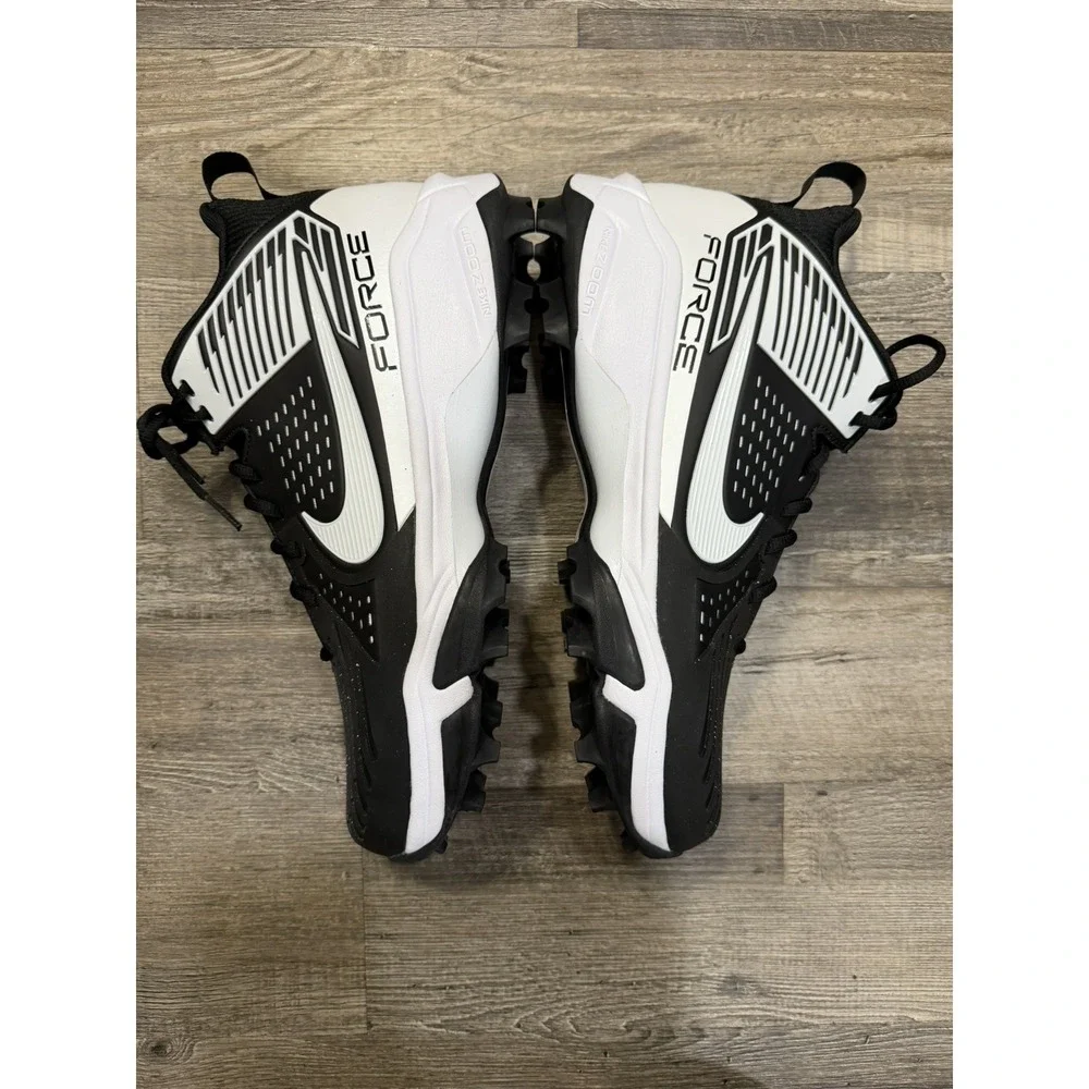 Nike new without